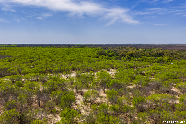 Image 33 of 47 For 994 Marburger