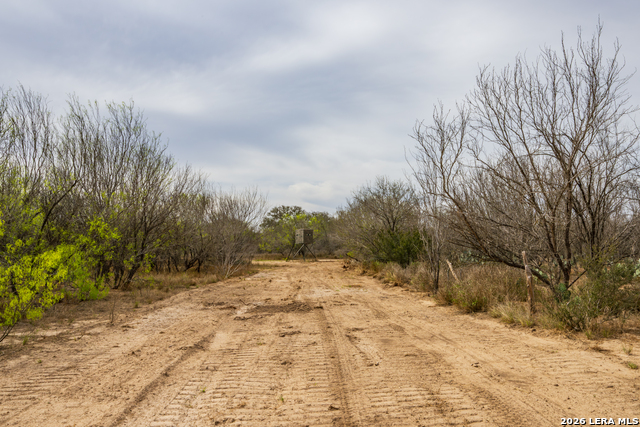 Image 34 of 47 For 994 Marburger