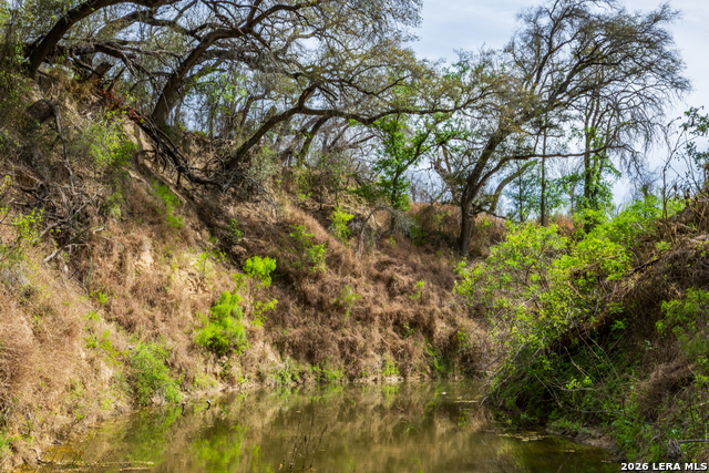 Image 36 of 47 For 994 Marburger