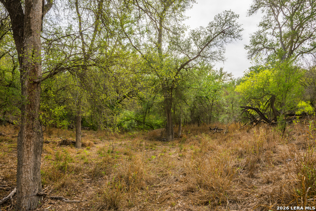 Image 4 of 47 For 994 Marburger