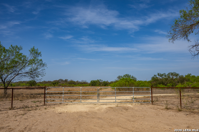 Image 41 of 47 For 994 Marburger