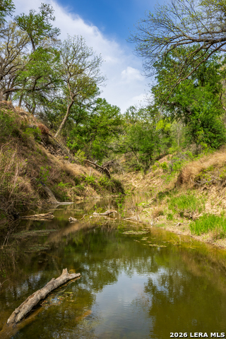 Image 42 of 47 For 994 Marburger