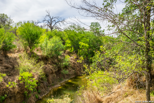 Image 43 of 47 For 994 Marburger