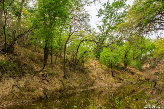 Image 5 of 47 For 994 Marburger