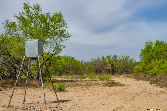 Image 8 of 47 For 994 Marburger