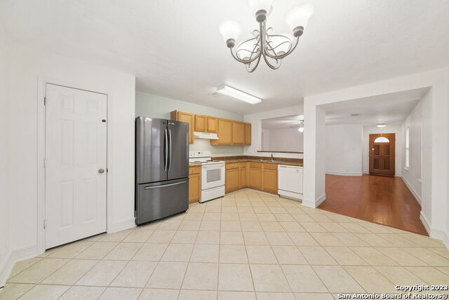 Image 12 of 33 For 10215 Tiger Bay