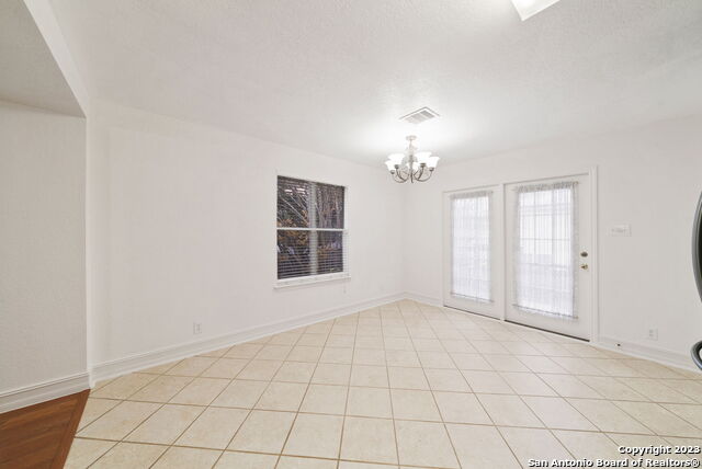 Image 15 of 33 For 10215 Tiger Bay