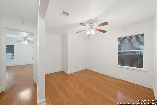 Image 17 of 33 For 10215 Tiger Bay