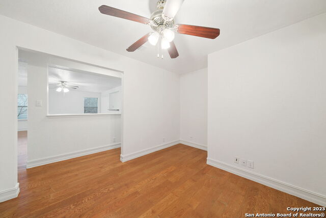 Image 18 of 33 For 10215 Tiger Bay