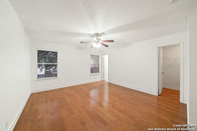 Image 19 of 33 For 10215 Tiger Bay