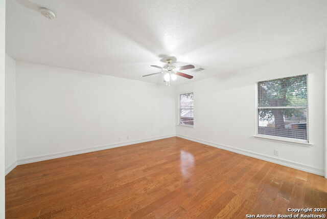 Image 20 of 33 For 10215 Tiger Bay