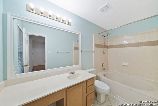 Image 22 of 33 For 10215 Tiger Bay