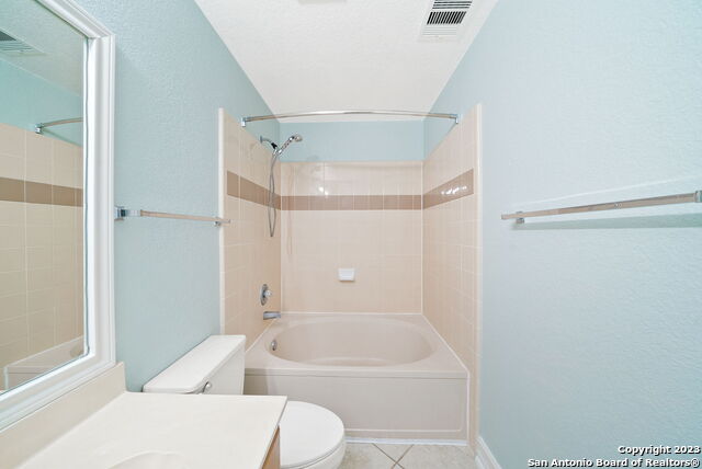 Image 23 of 33 For 10215 Tiger Bay