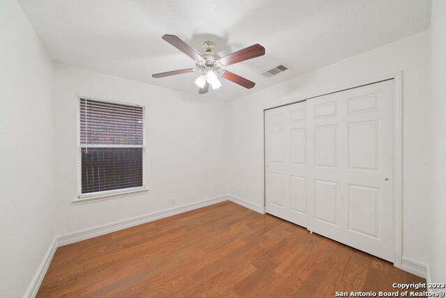 Image 24 of 33 For 10215 Tiger Bay