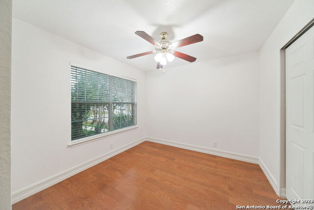 Image 25 of 33 For 10215 Tiger Bay