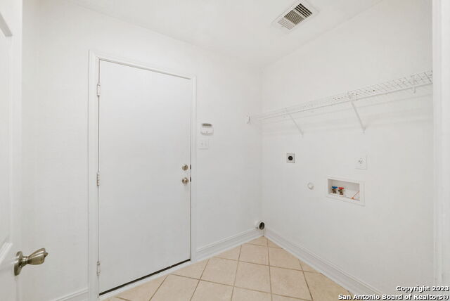 Image 26 of 33 For 10215 Tiger Bay