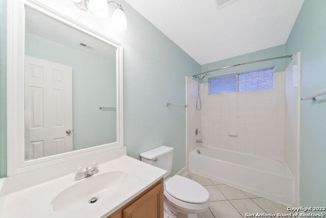 Image 27 of 33 For 10215 Tiger Bay