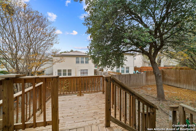 Image 28 of 33 For 10215 Tiger Bay