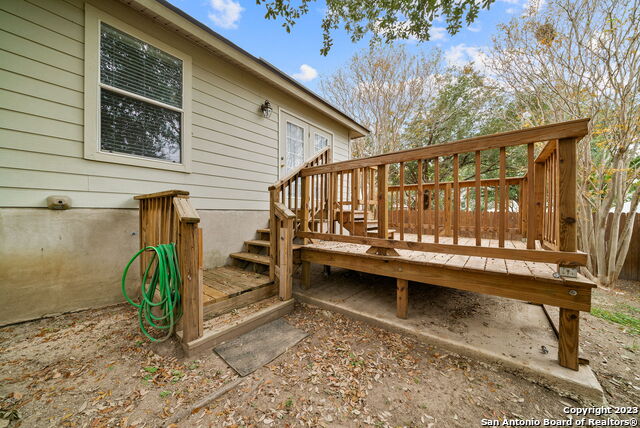 Image 29 of 33 For 10215 Tiger Bay