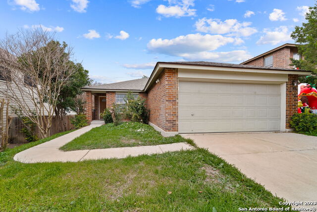 Image 3 of 33 For 10215 Tiger Bay