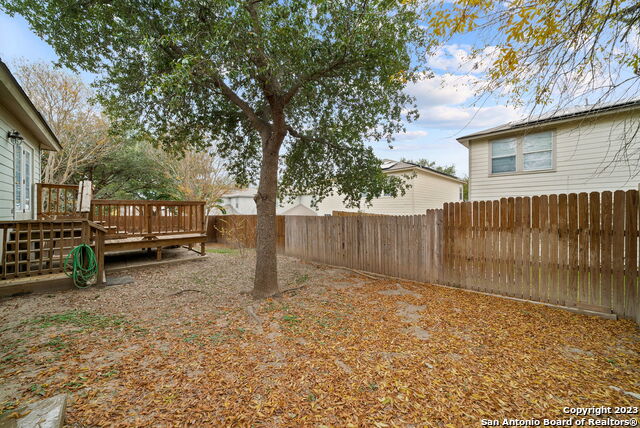 Image 30 of 33 For 10215 Tiger Bay