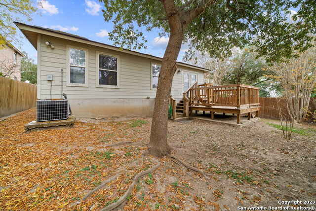 Image 31 of 33 For 10215 Tiger Bay