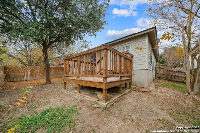 Image 33 of 33 For 10215 Tiger Bay