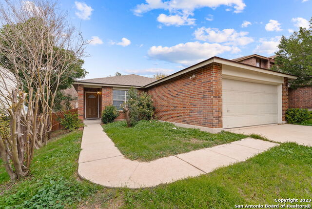 Image 4 of 33 For 10215 Tiger Bay