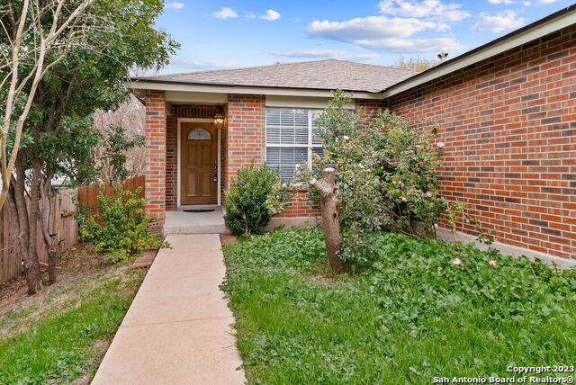 Image 5 of 33 For 10215 Tiger Bay