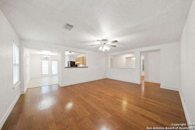 Image 7 of 33 For 10215 Tiger Bay