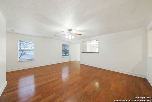 Image 8 of 33 For 10215 Tiger Bay