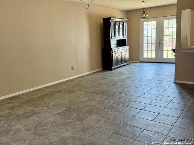 Image 3 of 9 For 5451 Champions Hill