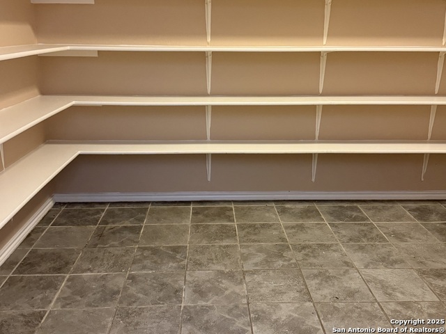 Image 4 of 9 For 5451 Champions Hill