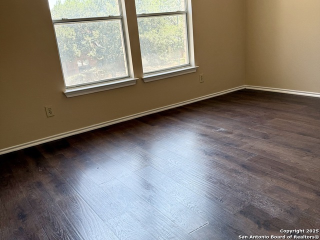 Image 7 of 9 For 5451 Champions Hill