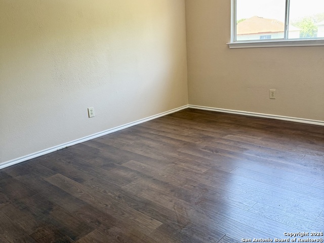 Image 8 of 9 For 5451 Champions Hill