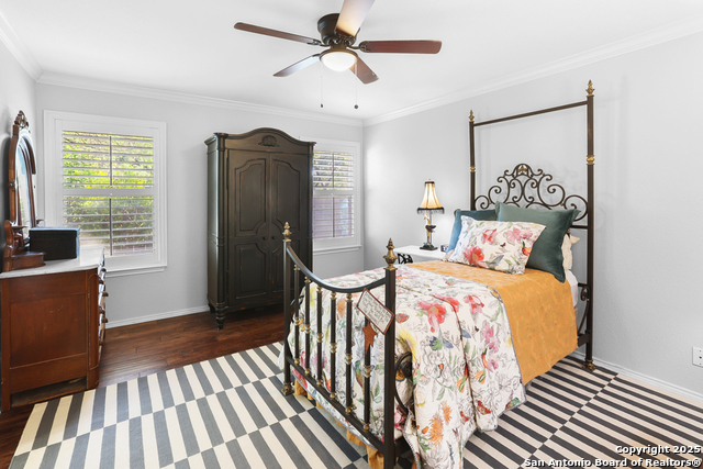 Image 12 of 31 For 16 Pembroke Lane