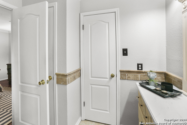 Image 15 of 31 For 16 Pembroke Lane