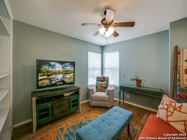 Image 17 of 31 For 16 Pembroke Lane