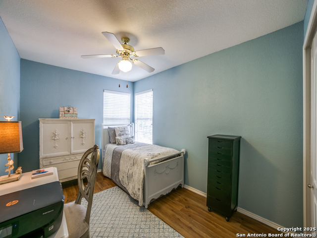 Image 19 of 31 For 16 Pembroke Lane