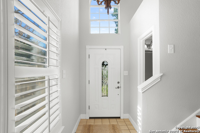 Image 2 of 31 For 16 Pembroke Lane