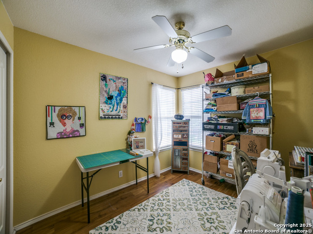 Image 20 of 31 For 16 Pembroke Lane