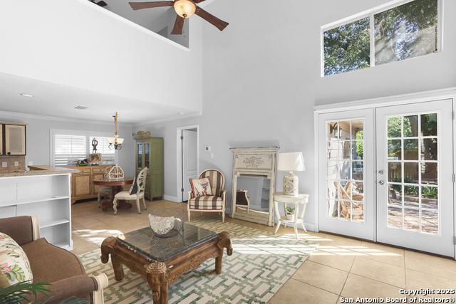 Image 3 of 31 For 16 Pembroke Lane