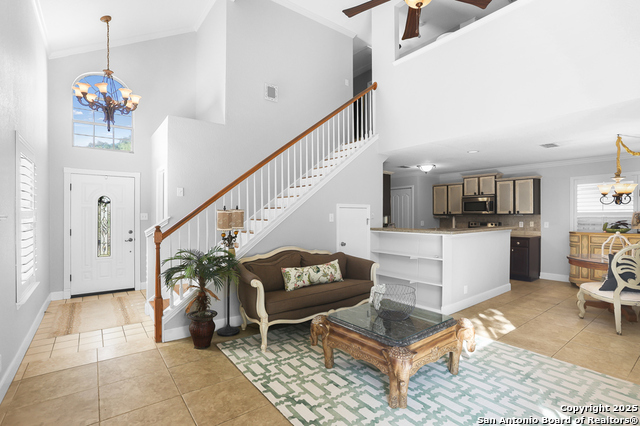 Image 4 of 31 For 16 Pembroke Lane