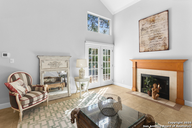 Image 6 of 31 For 16 Pembroke Lane