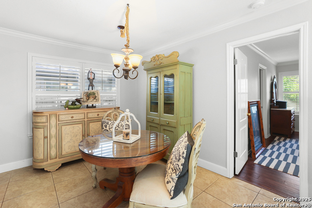 Image 7 of 31 For 16 Pembroke Lane