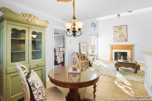 Image 8 of 31 For 16 Pembroke Lane