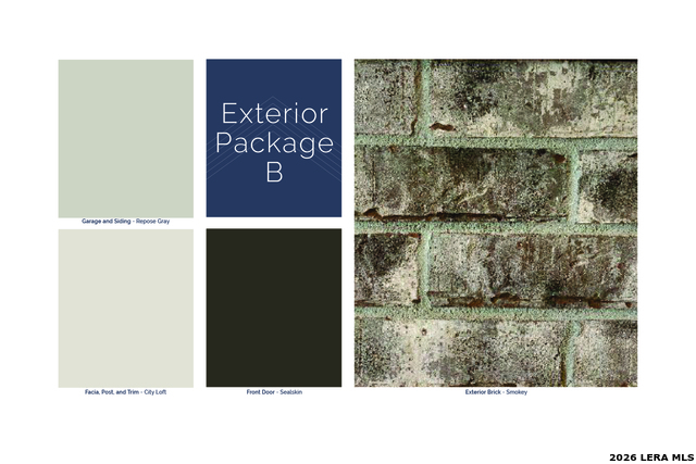 Image 3 of 20 For 1021 Eagle Crossing