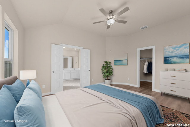 Image 6 of 20 For 1021 Eagle Crossing