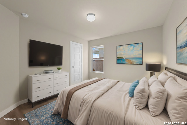 Image 8 of 20 For 1021 Eagle Crossing