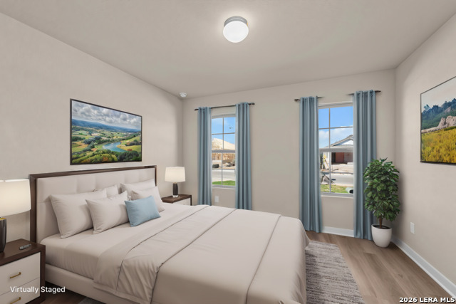 Image 9 of 20 For 1021 Eagle Crossing